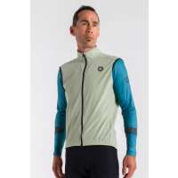 Read Pactimo Reviews